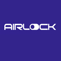 AIRLOCK