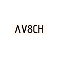 AV8CH