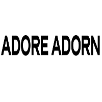 Adore Adorn