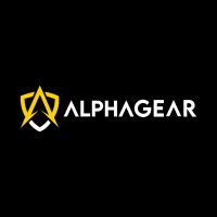 Alpha Gear