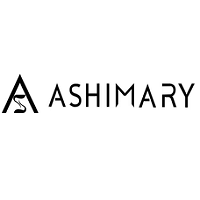 Ashimary Hair