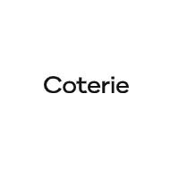 Coterie