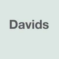 Davids