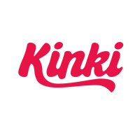 Kinki