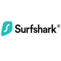 Surfshark