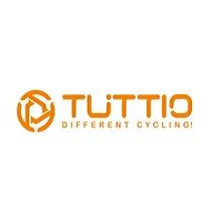 Tuttio