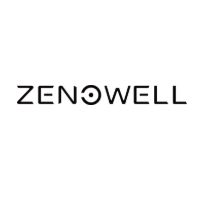 ZenoWell