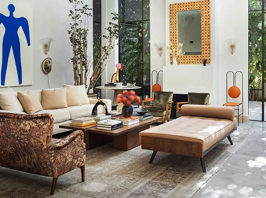 _0025_The Power of Rugs in Interior Design _ Define & Transform Spaces.jpg