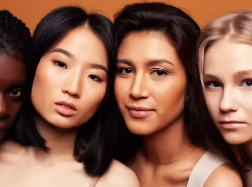 _0005_How to Choose the Right Skincare Routine for Your Skin Type.jpg