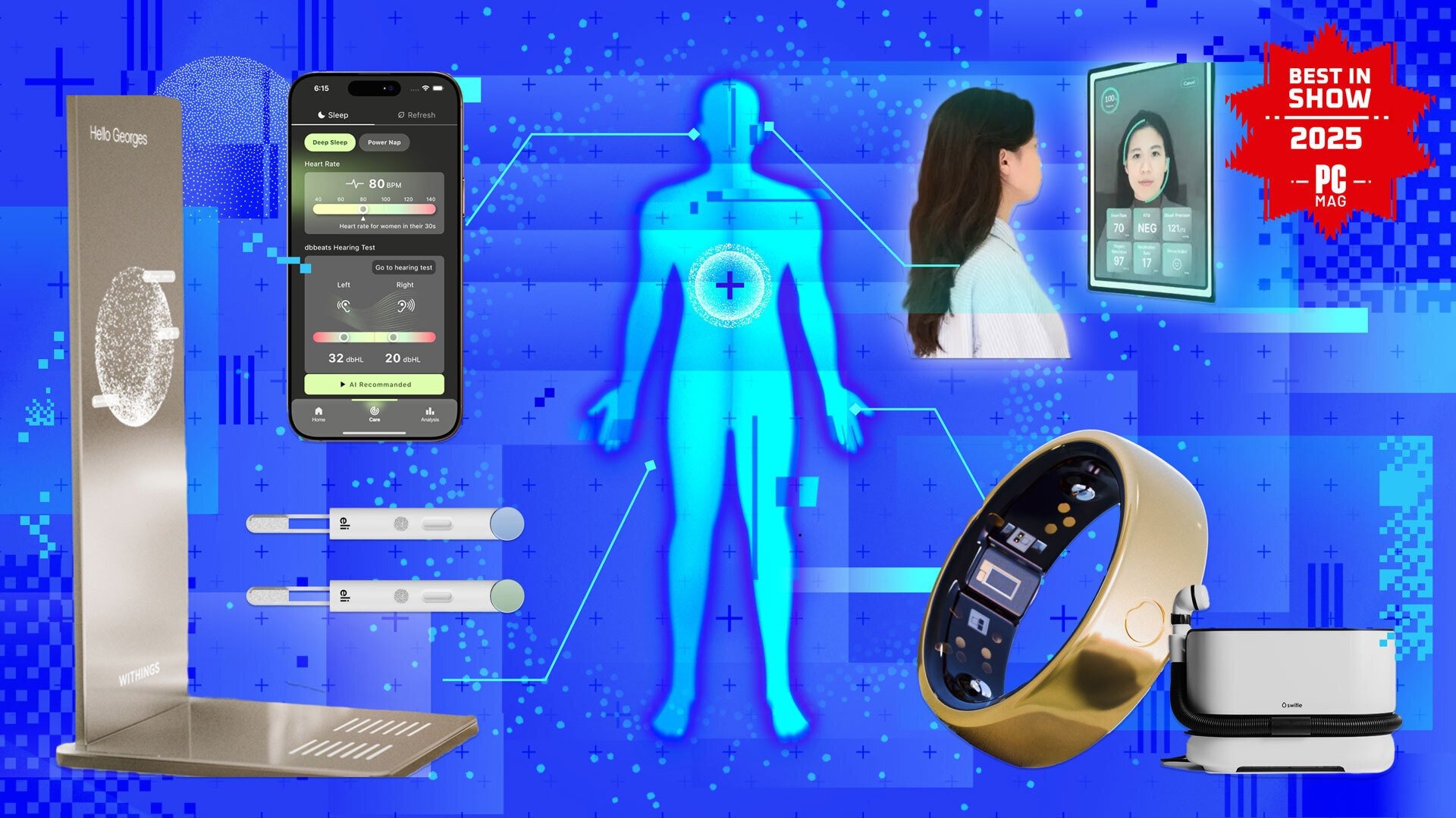 gadgetsandtech3
