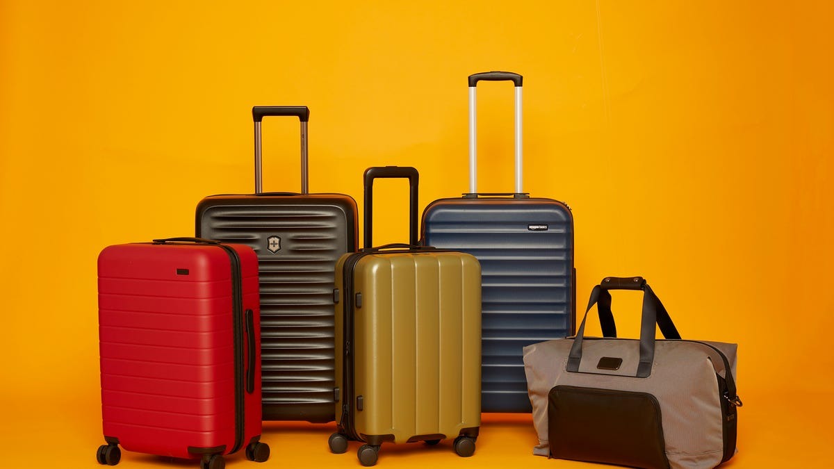 travel3