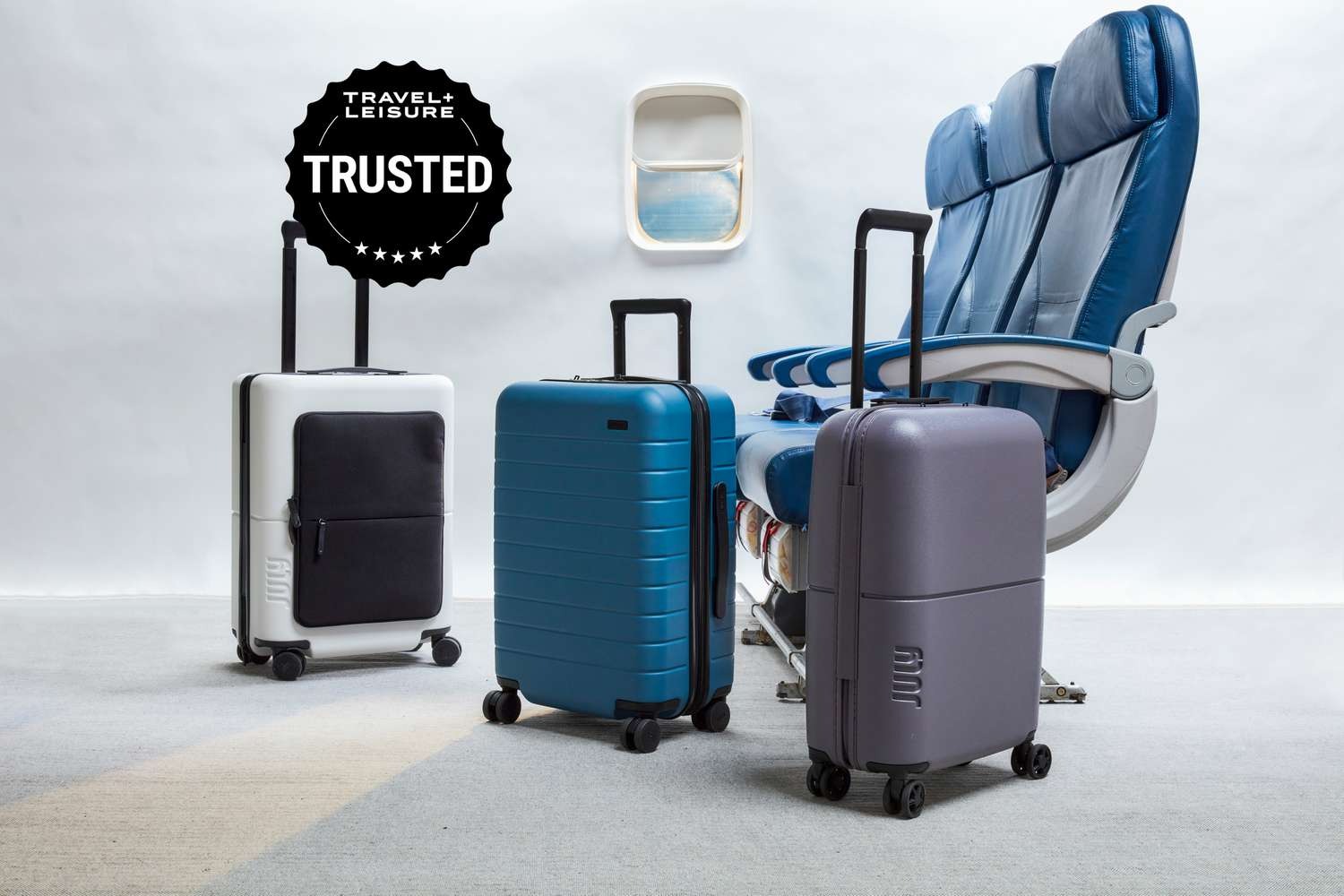 travel7