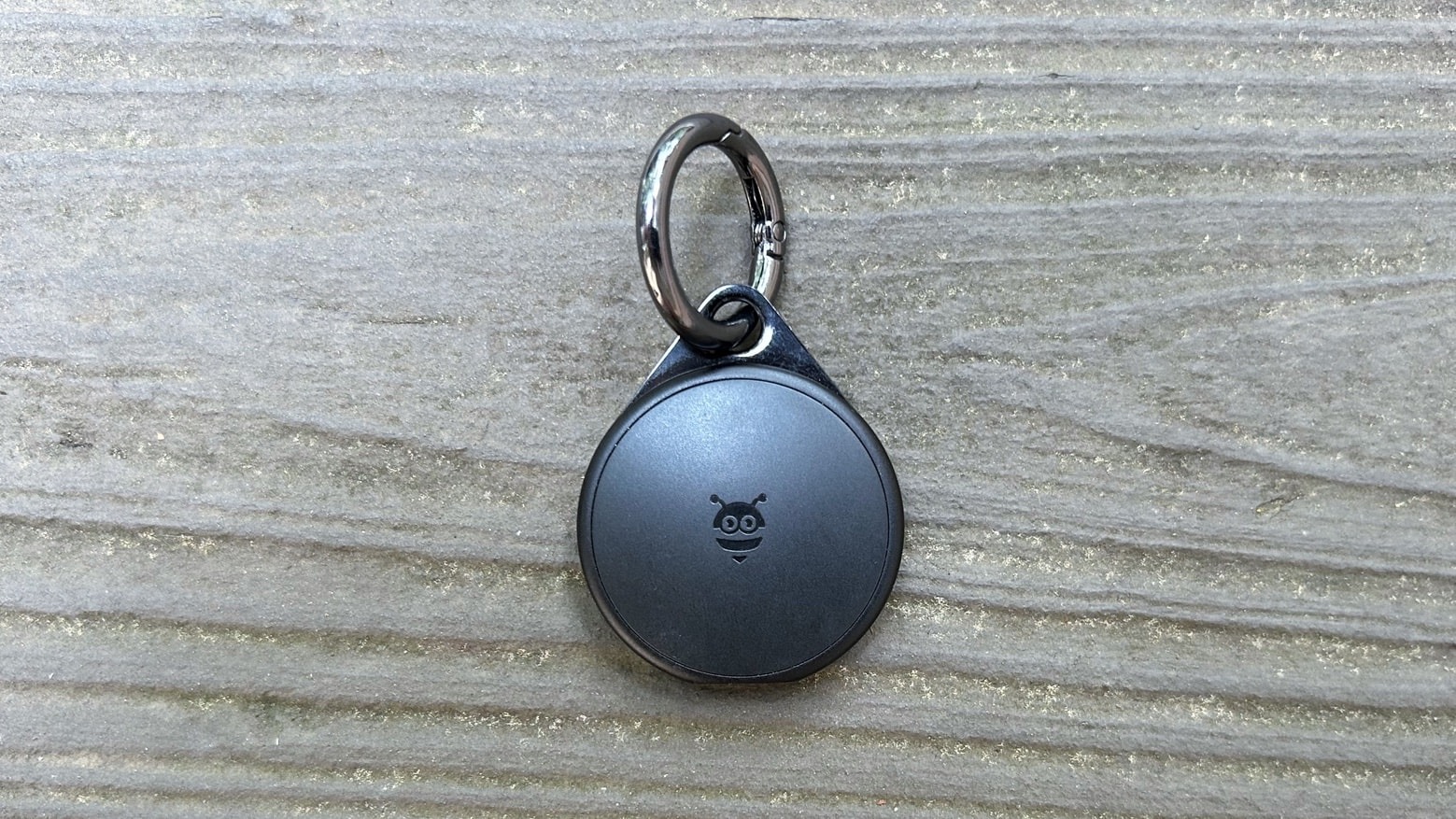 myoovi-cover-(1).jpg